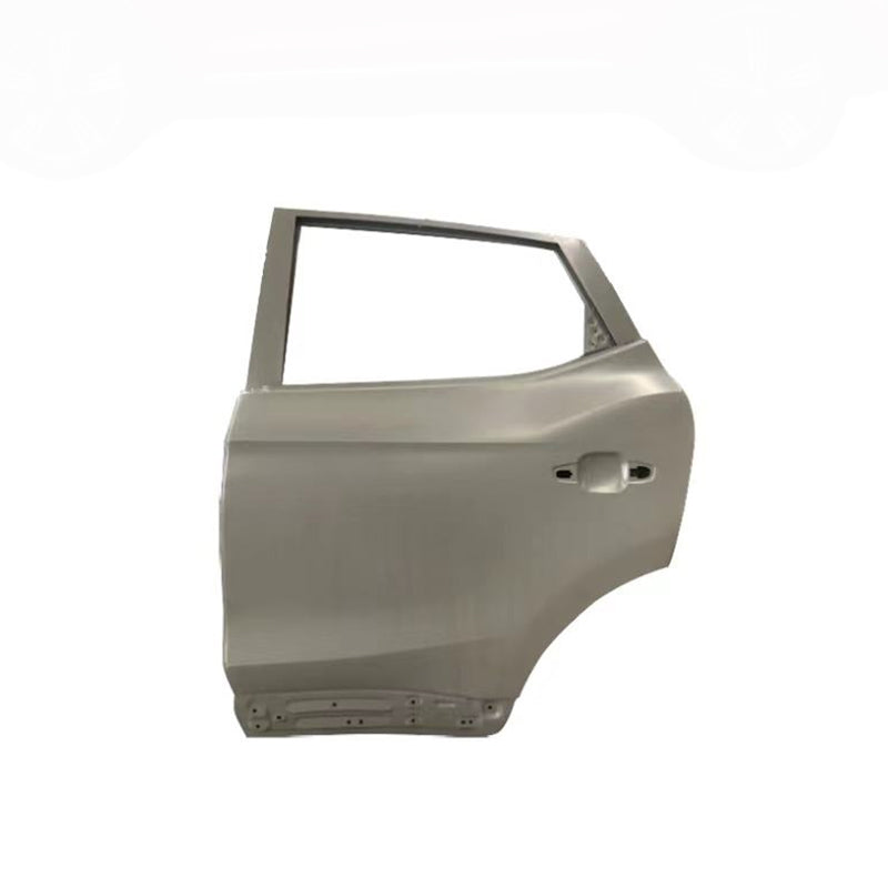 Car Door Bonnet Hood Trunk Lid Fender for MG ZS EZS Front Left Front Right Rear Left Rear Right Tailgate 10292951 10292656