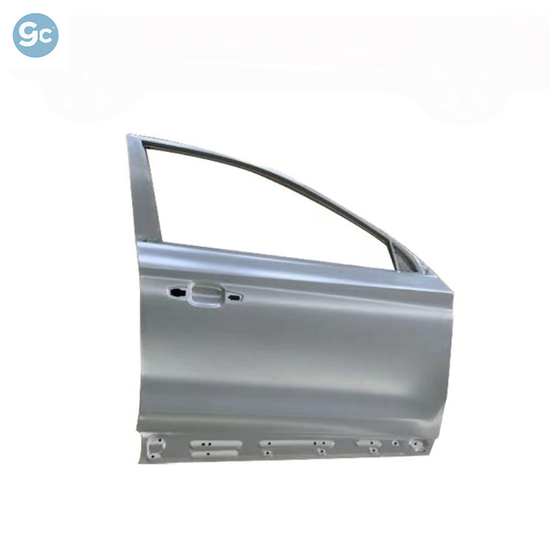 Car Door Bonnet Hood Trunk Lid Fender for MG ZS EZS Front Left Front Right Rear Left Rear Right Tailgate 10292951 10292656