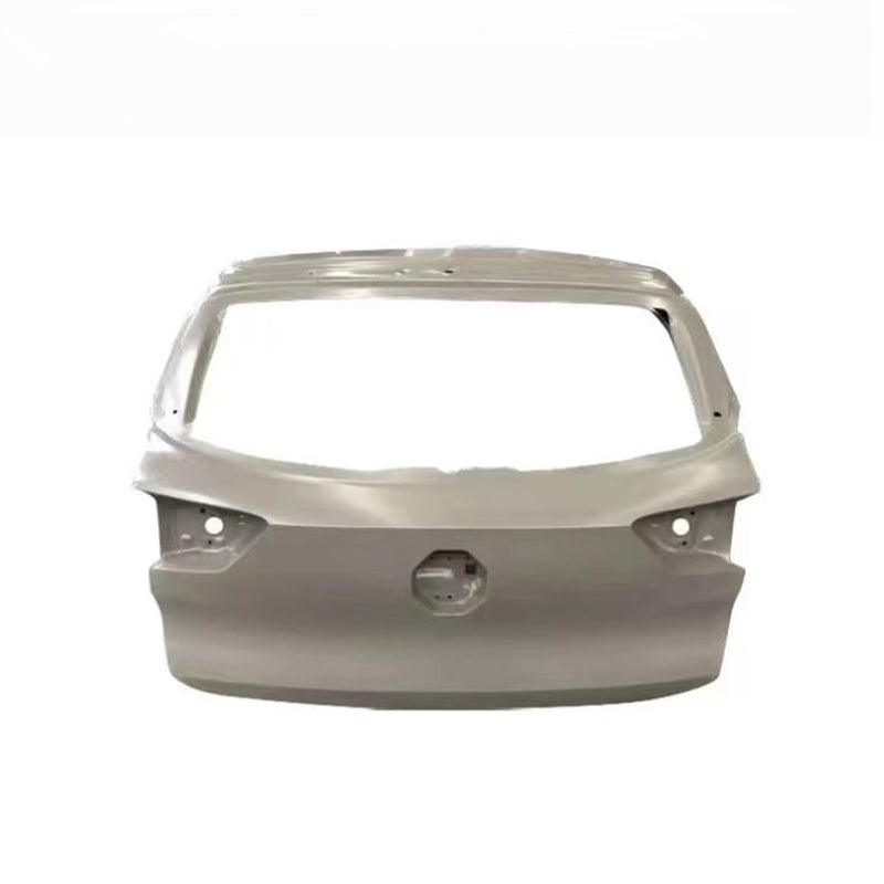 Car Door Bonnet Hood Trunk Lid Fender for MG ZS EZS Front Left Front Right Rear Left Rear Right Tailgate 10292951 10292656
