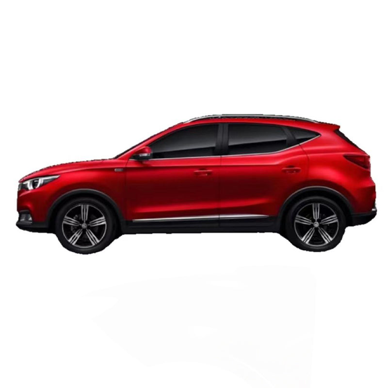 Car Door Bonnet Hood Trunk Lid Fender for MG ZS EZS Front Left Front Right Rear Left Rear Right Tailgate 10292951 10292656