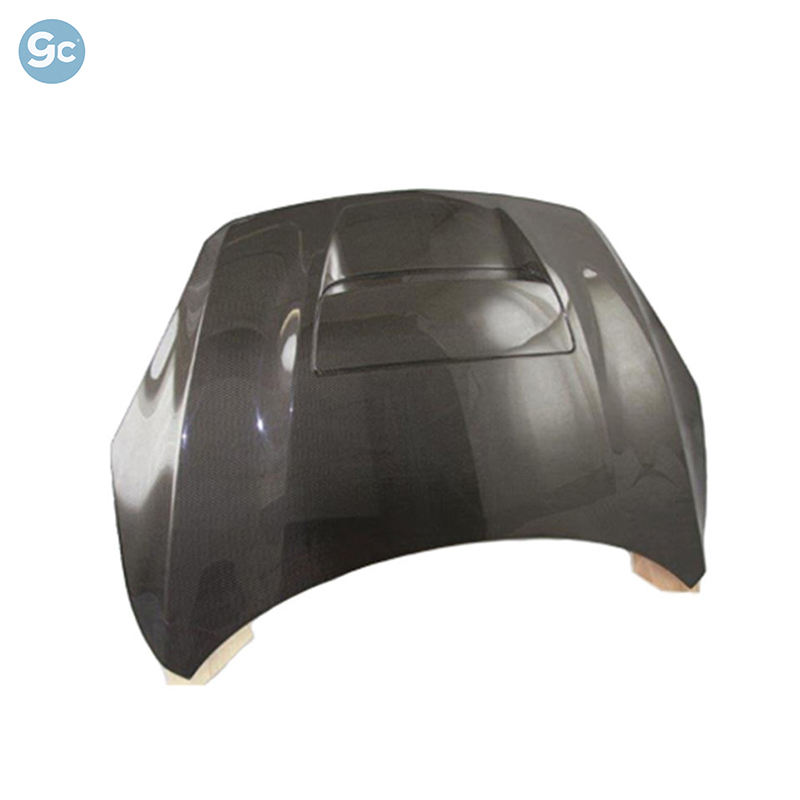 Car Door Bonnet Hood Trunk Lid Fender for Mazda 3 Axela 2019 2016 2008 MPS Front Left Front Right Rear Left Rear Right