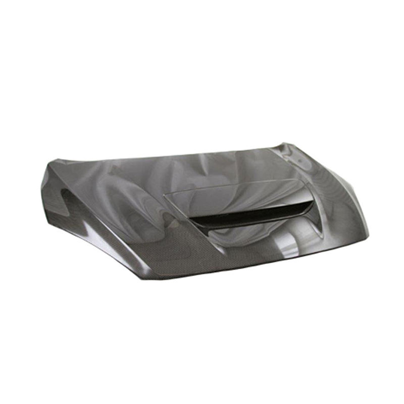 Car Door Bonnet Hood Trunk Lid Fender for Mazda 3 Axela 2019 2016 2008 MPS Front Left Front Right Rear Left Rear Right