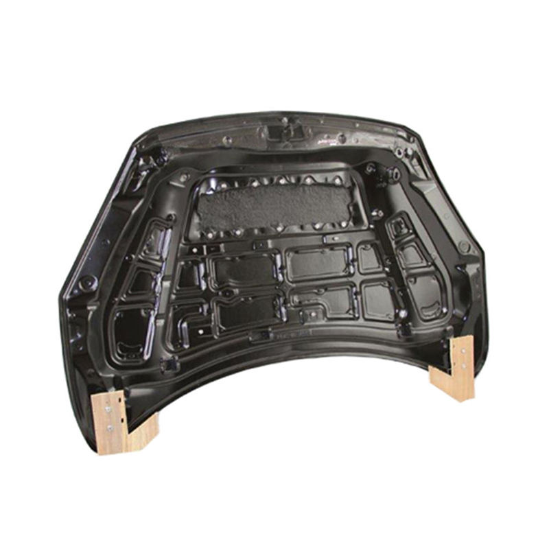 Car Door Bonnet Hood Trunk Lid Fender for Mazda 3 Axela 2019 2016 2008 MPS Front Left Front Right Rear Left Rear Right