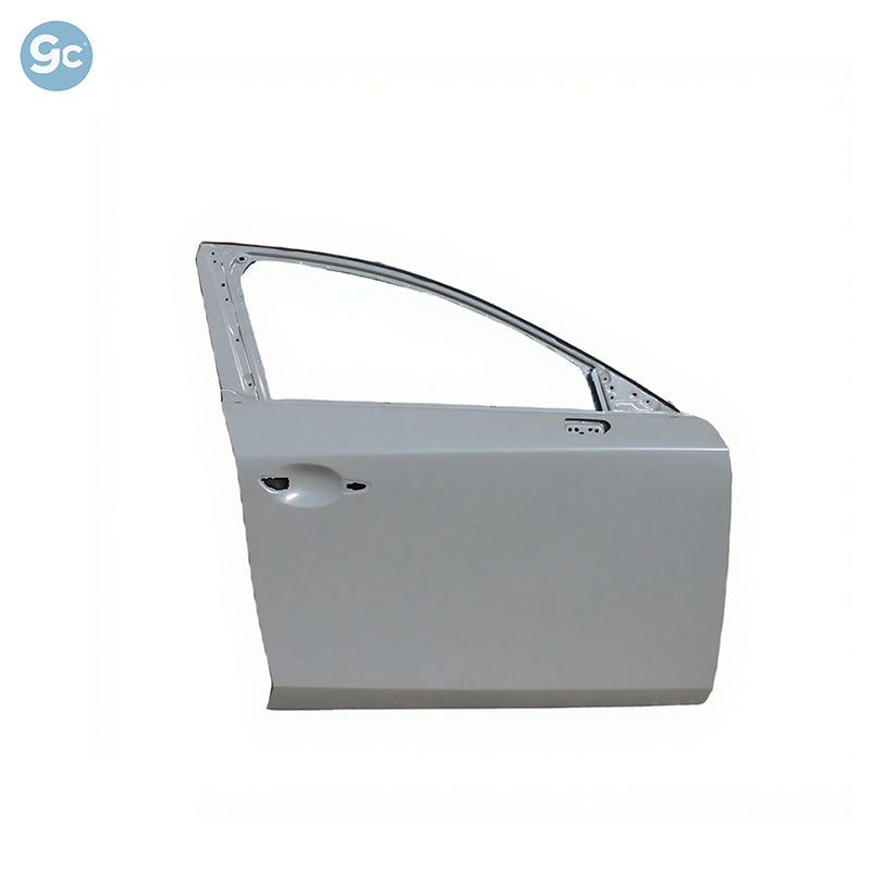 Car Door Bonnet Hood Trunk Lid Fender for Mazda 3 Axela 2020 Front Left Front Right Rear Left Rear Right BELG-50-210 BELG-52-110