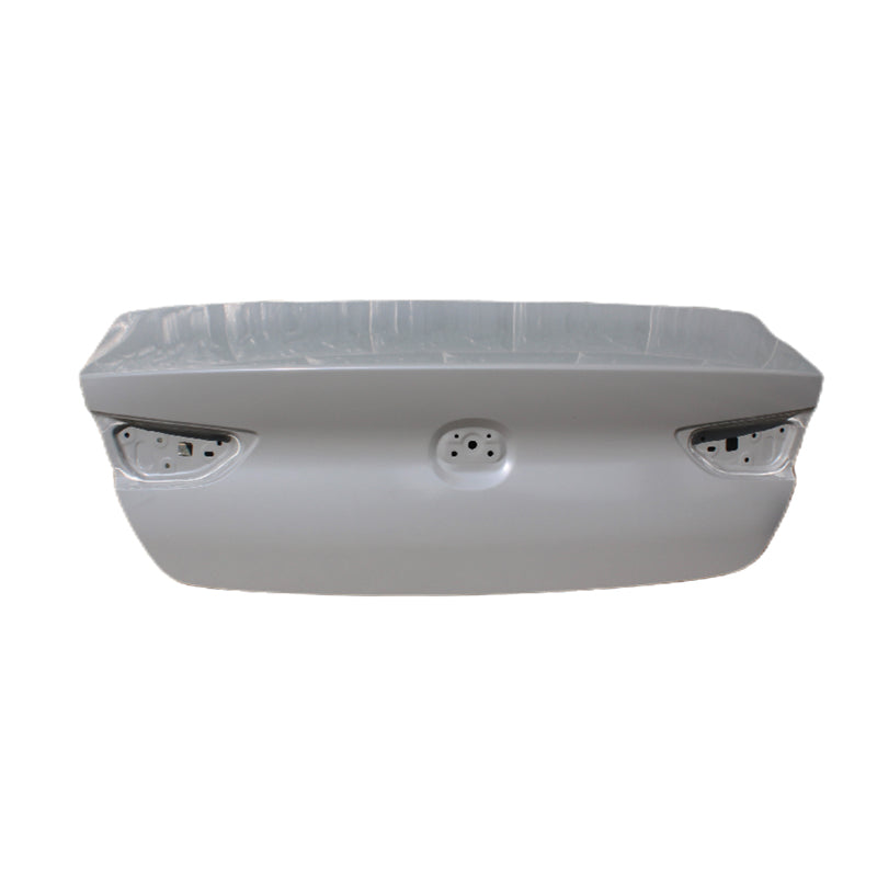 Car Door Bonnet Hood Trunk Lid Fender for Mazda 3 Axela 2020 Front Left Front Right Rear Left Rear Right BELG-50-210 BELG-52-110