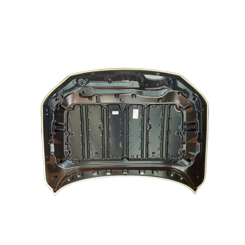 Car Door Bonnet Hood Trunk Lid Fender for Mazda 3 Axela 2020 Front Left Front Right Rear Left Rear Right BELG-50-210 BELG-52-110