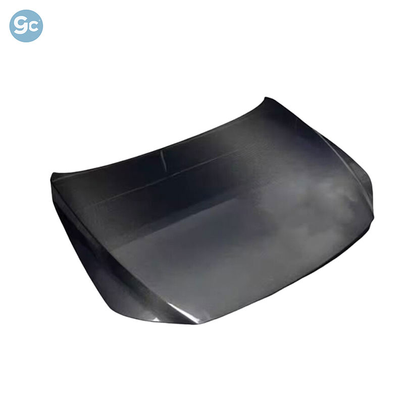 Car Door Bonnet Hood Trunk Lid Fender for Mazda Atenza 2012 Sport Front Door Right Rear Left Rear Right Tailgate