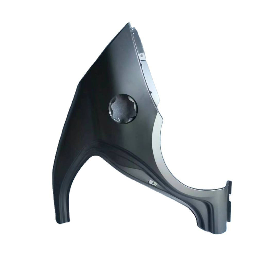 Car Door Bonnet Hood Trunk Lid Fender for Mazda Atenza 2012 Sport Front Door Right Rear Left Rear Right Tailgate