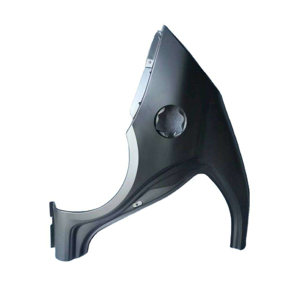 Car Door Bonnet Hood Trunk Lid Fender for Mazda Atenza 2012 Sport Front Door Right Rear Left Rear Right Tailgate