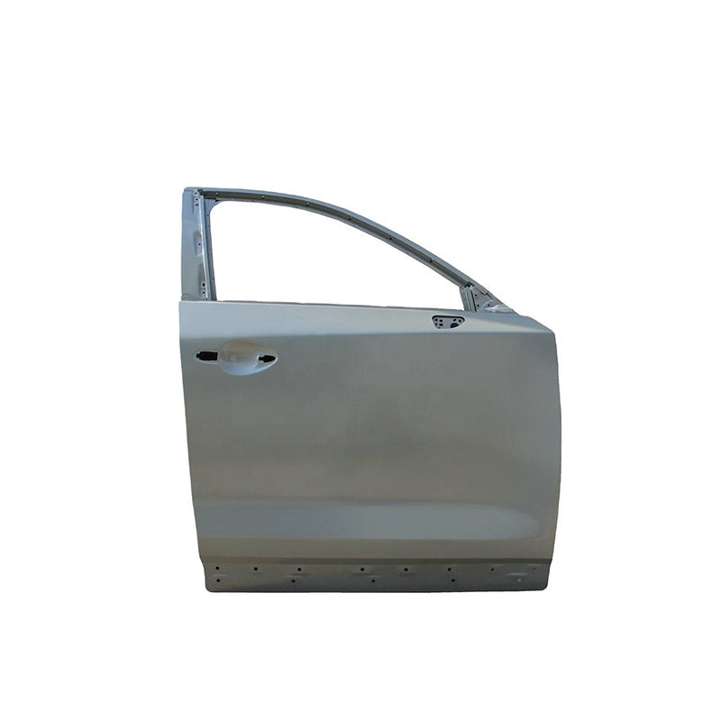 Car Door Bonnet Hood Trunk Lid Fender for for MAZDA CX-5 2018 Front Door Rear Left Rear Right KDY0-73-02X KDY0-72-02X