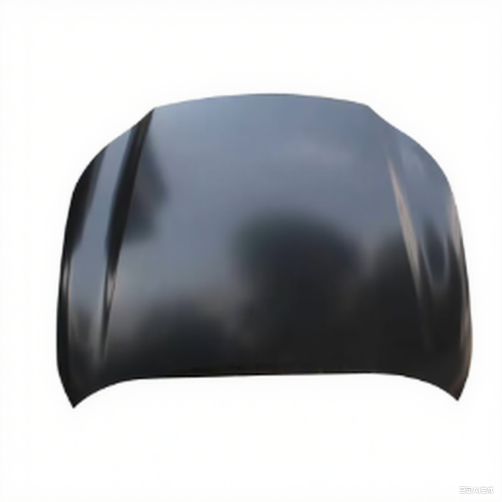 Car Door Bonnet Hood Trunk Lid Fender for MAZDA CX-30 2020- Front Left Front Right Rear Left Rear Right R:DFY05802XB L DFY05902XB