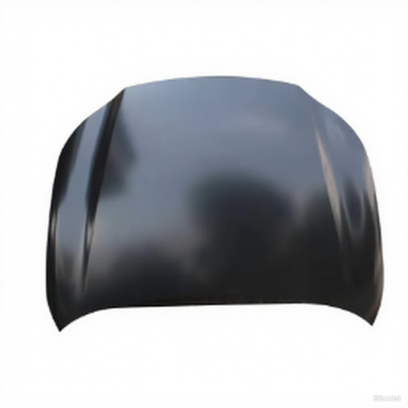 Car Door Bonnet Hood Trunk Lid Fender for MAZDA CX-30 2020- Front Left Front Right Rear Left Rear Right R:DFY05802XB L DFY05902XB