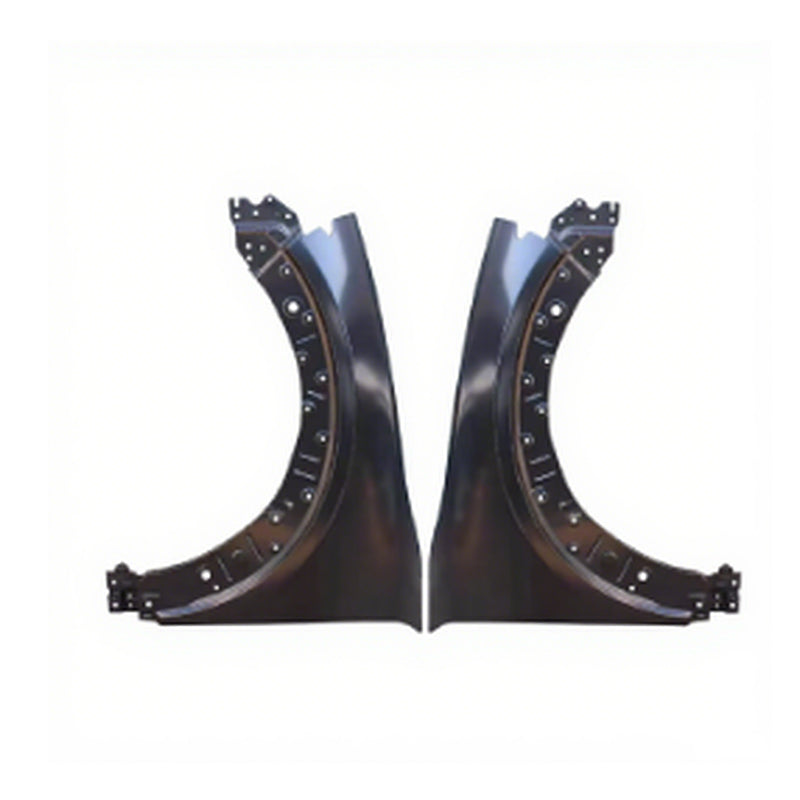 Car Door Bonnet Hood Trunk Lid Fender for MAZDA CX-30 2020- Front Left Front Right Rear Left Rear Right R:DFY05802XB L DFY05902XB