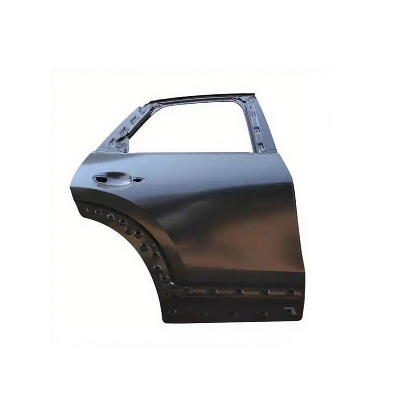 Car Door Bonnet Hood Trunk Lid Fender for MAZDA CX-30 2020- Front Left Front Right Rear Left Rear Right R:DFY05802XB L DFY05902XB