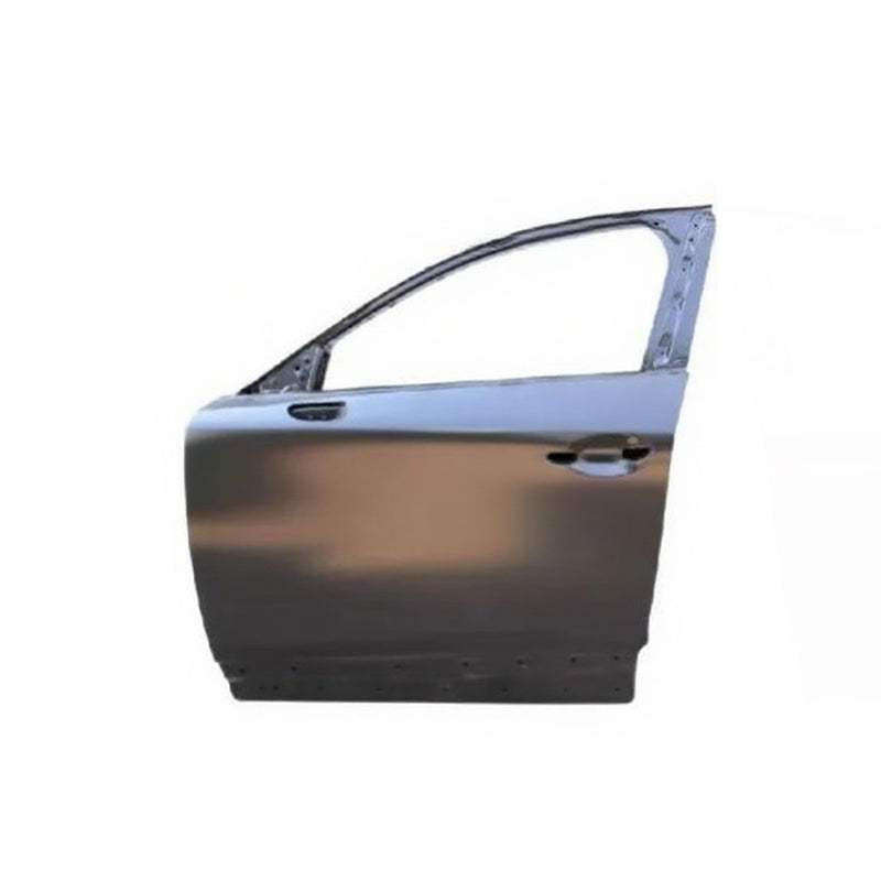 Car Door Bonnet Hood Trunk Lid Fender for MAZDA CX-30 2020- Front Left Front Right Rear Left Rear Right R:DFY05802XB L DFY05902XB