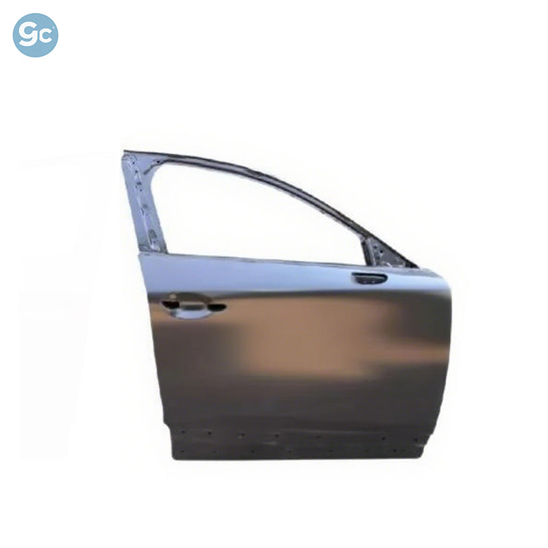 Car Door Bonnet Hood Trunk Lid Fender for MAZDA CX-30 2020- Front Left Front Right Rear Left Rear Right R:DFY05802XB L DFY05902XB