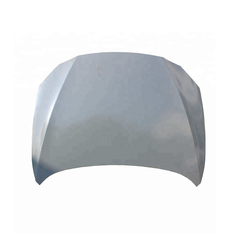 Car Door Bonnet Hood Trunk Lid Fender for Mazda CX4 2016 Front Left Front Right Rear Left Rear Right GV9S-59-020 GV9S-58-020