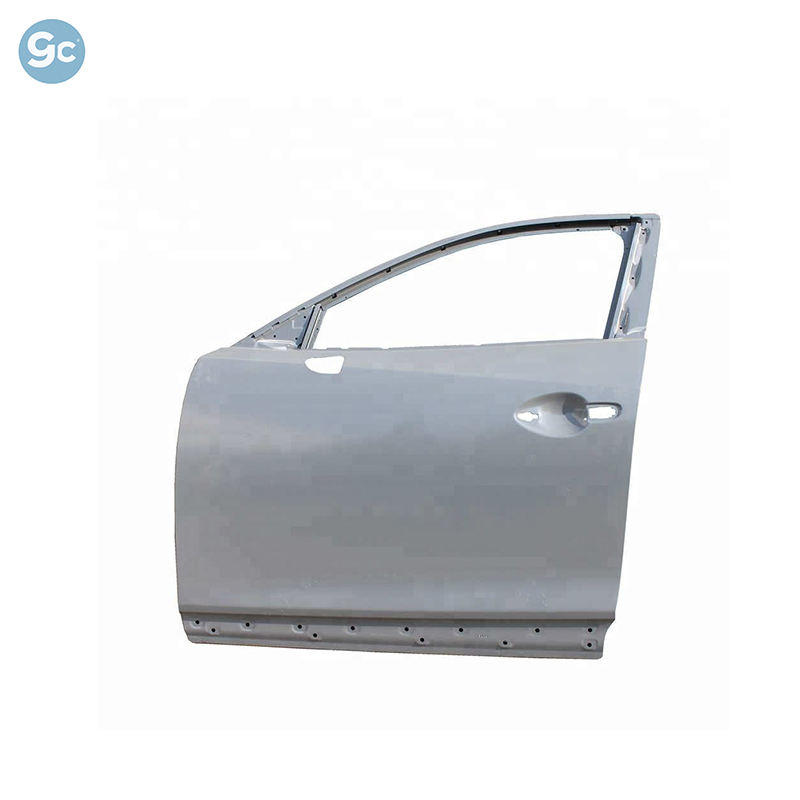 Car Door Bonnet Hood Trunk Lid Fender for Mazda CX4 2016 Front Left Front Right Rear Left Rear Right GV9S-59-020 GV9S-58-020