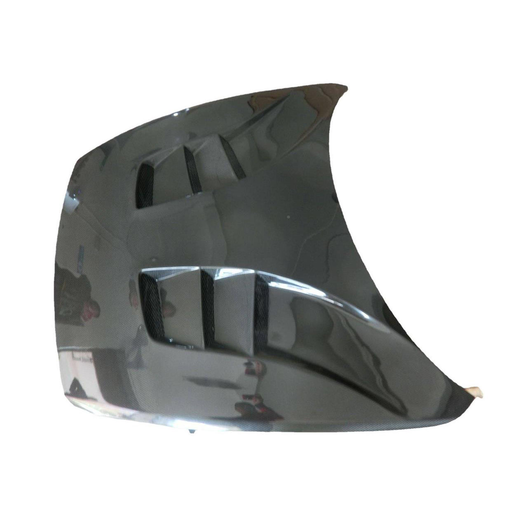 Car Door Bonnet Hood Trunk Lid Fender for Mazda Rx8 X8 2003-2008 Front Left Front Right Rear Left Rear Right