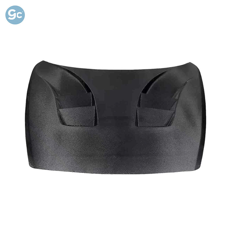 Car Door Bonnet Hood Trunk Lid Fender for Mazda Rx8 X8 2003-2008 Front Left Front Right Rear Left Rear Right