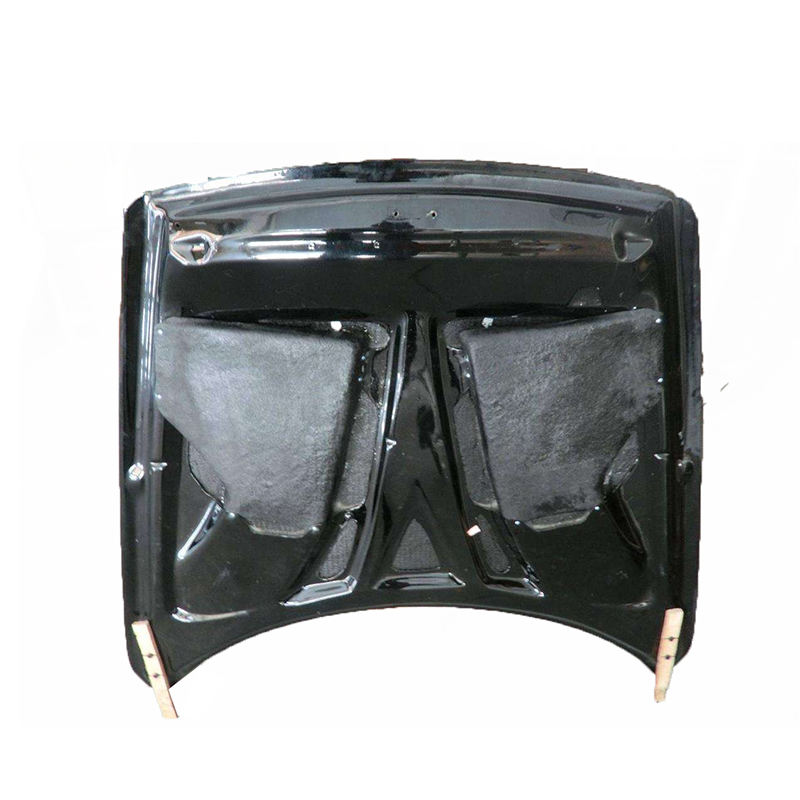 Car Door Bonnet Hood Trunk Lid Fender for Mazda Rx8 X8 2003-2008 Front Left Front Right Rear Left Rear Right