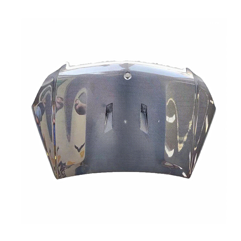 Car Door Bonnet Hood Trunk Lid Fender for Mercedes-Benz CLA C-CLASS W204 2007 Front Left Front Right Rear Left Rear Right