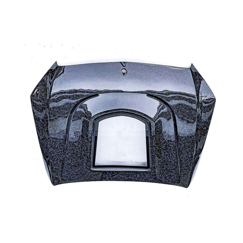 Car Door Bonnet Hood Trunk Lid Fender for Mercedes Benz C Class W205 Front Left Front Right Rear Left Rear Right