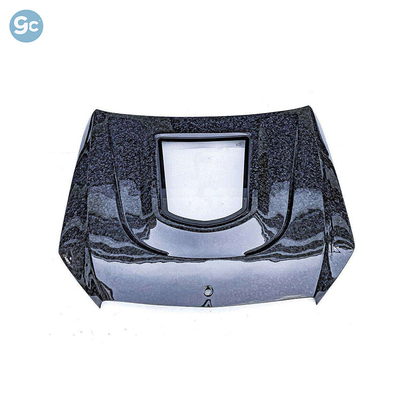 Car Door Bonnet Hood Trunk Lid Fender for Mercedes Benz C Class W205 Front Left Front Right Rear Left Rear Right