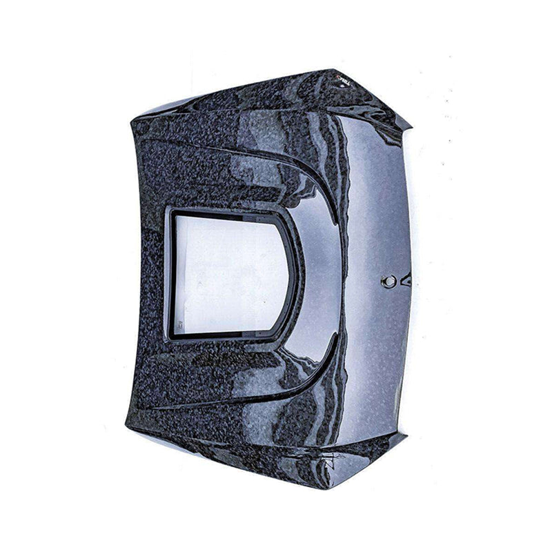 Car Door Bonnet Hood Trunk Lid Fender for Mercedes Benz C Class W205 Front Left Front Right Rear Left Rear Right