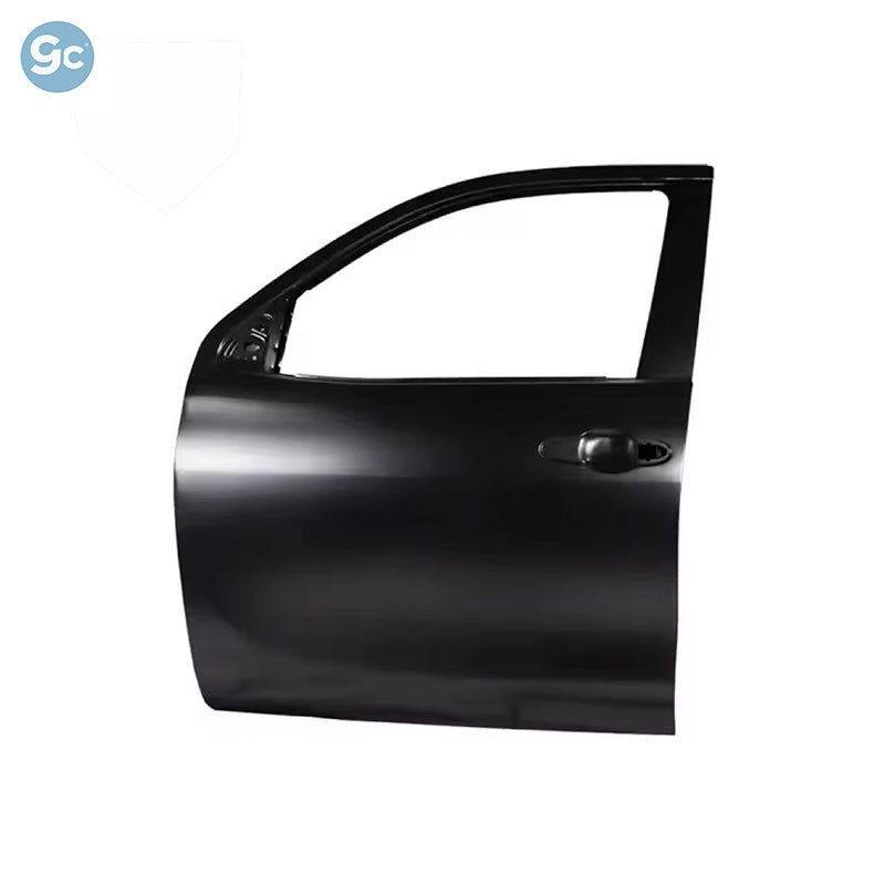 Car Door Bonnet Hood Trunk Lid Fender for Mitsubishi Triton L200 2005-2016 Front Left Front Right Rear Left Rear Right OEM M5700B521