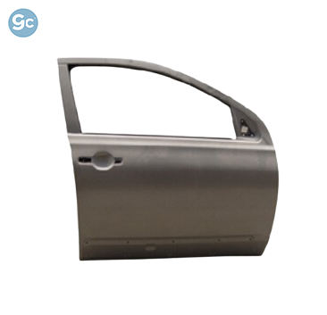 Car Door Bonnet Hood Trunk Lid Fender for NISSAN SYLPHY ALMERA 2016-2023 Front Left&Right Rear Left&Right Tailgate