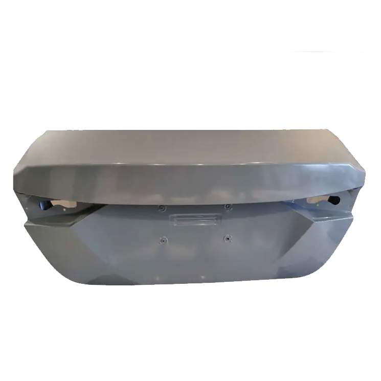 Car Door Bonnet Hood Trunk Lid Fender for NISSAN SYLPHY ALMERA 2016-2023 Front Left&Right Rear Left&Right Tailgate