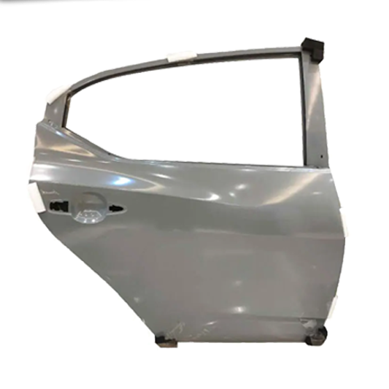 Car Door Bonnet Hood Trunk Lid Fender for NISSAN SYLPHY ALMERA 2016-2023 Front Left&Right Rear Left&Right Tailgate