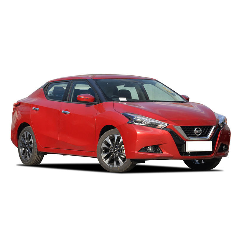 Car Door Bonnet Hood Trunk Lid Fender for NISSAN VERSA 2020- Front Left&Right Rear Left&Right Tailgate