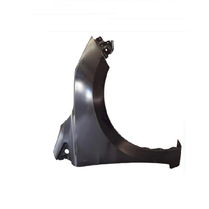 Car Door Bonnet Hood Trunk Lid Fender for NISSAN VERSA 2020- Front Left&Right Rear Left&Right Tailgate