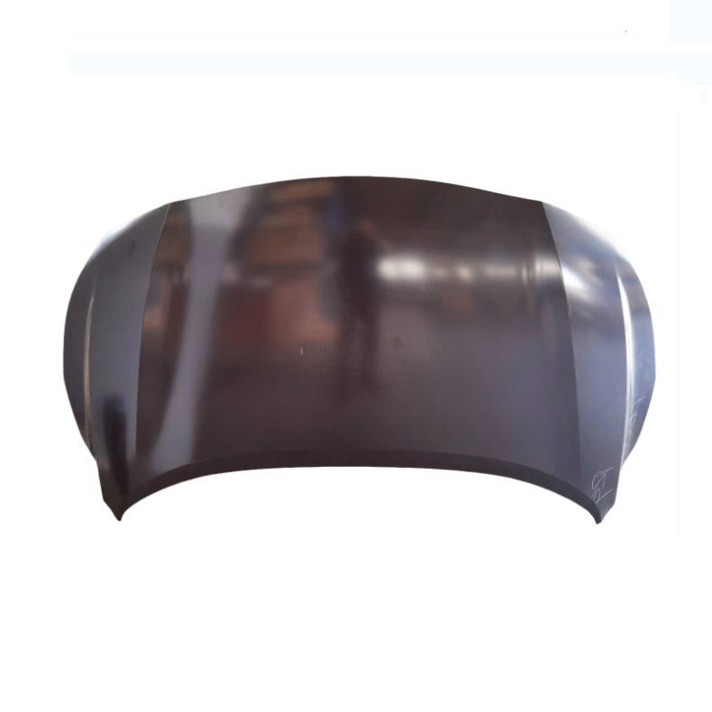 Car Door Bonnet Hood Trunk Lid Fender for NISSAN VERSA 2020- Front Left&Right Rear Left&Right Tailgate