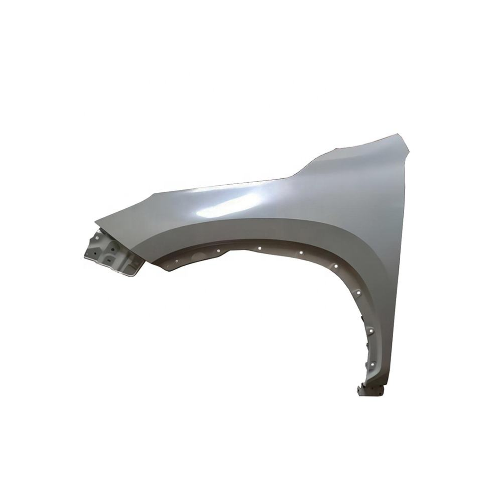 Car Door Bonnet Hood Trunk Lid Fender for LEXUS NX 2022 2023 2024 Front Door Rear Left Rear Right 53301-78060