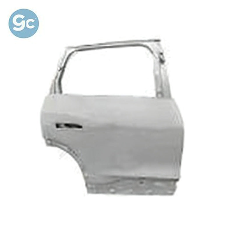 Car Door Bonnet Hood Trunk Lid Fender for Nio ET7 ET9 EC6 ET5t ES6 EC7 ES8 ET5 ES7 Front Left Front Right Rear Left Rear Right