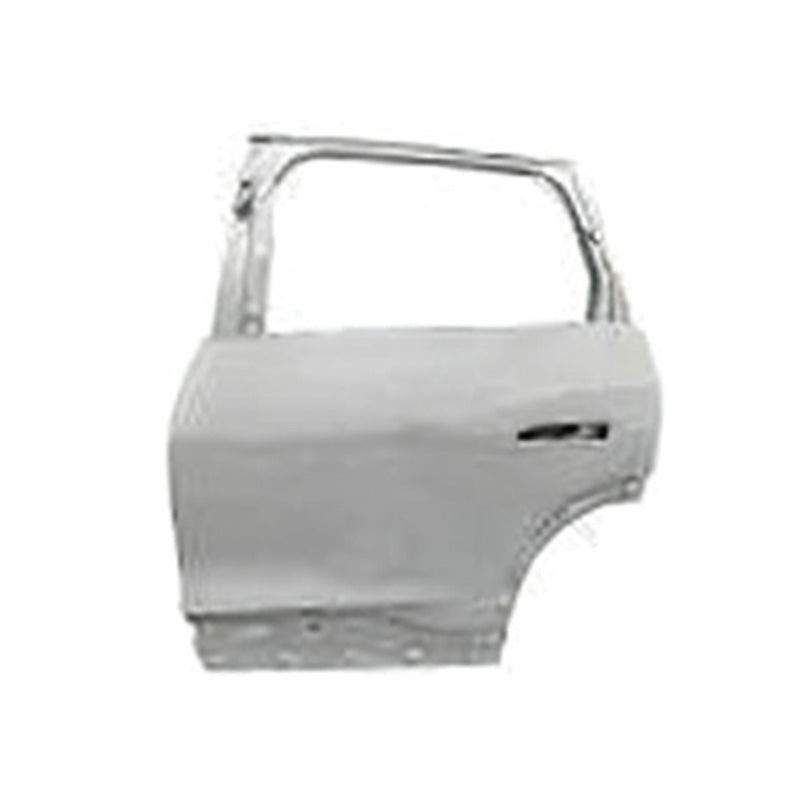 Car Door Bonnet Hood Trunk Lid Fender for Nio ET7 ET9 EC6 ET5t ES6 EC7 ES8 ET5 ES7 Front Left Front Right Rear Left Rear Right