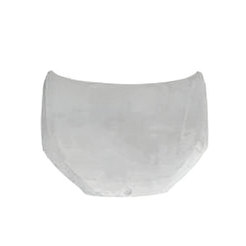 Car Door Bonnet Hood Trunk Lid Fender for Nio ET7 ET9 EC6 ET5t ES6 EC7 ES8 ET5 ES7 Front Left Front Right Rear Left Rear Right