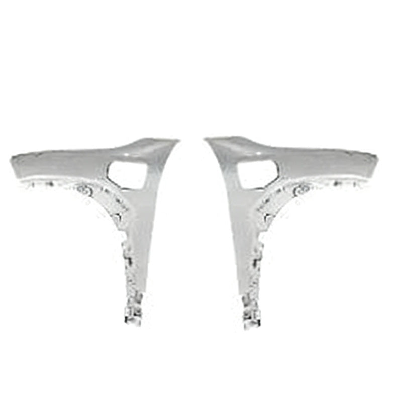 Car Door Bonnet Hood Trunk Lid Fender for Nio ET7 ET9 EC6 ET5t ES6 EC7 ES8 ET5 ES7 Front Left Front Right Rear Left Rear Right