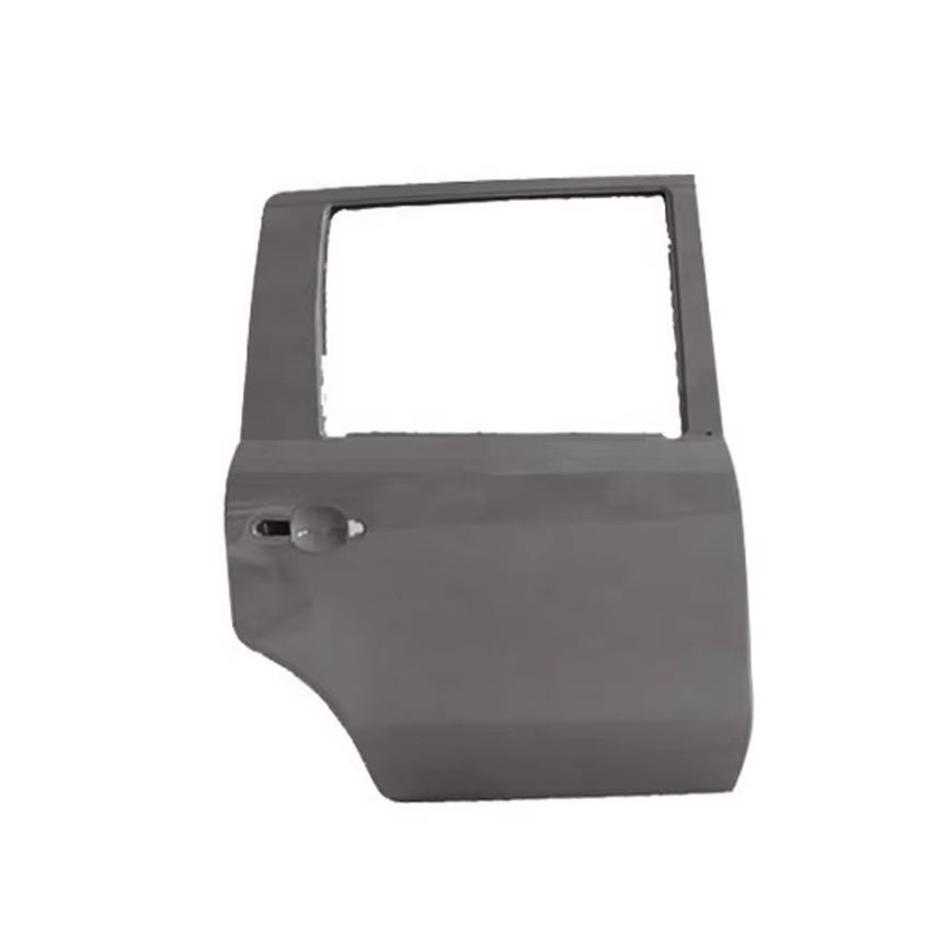 Car Door Bonnet Hood Trunk Lid Fender for Nissan Livina Front Left&Right Rear Left&Right Tailgate