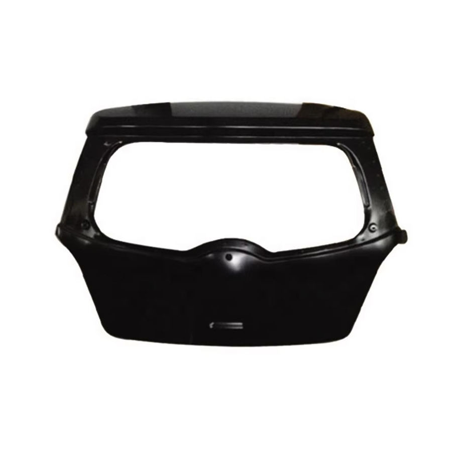 Car Door Bonnet Hood Trunk Lid Fender for Nissan Livina Front Left&Right Rear Left&Right Tailgate