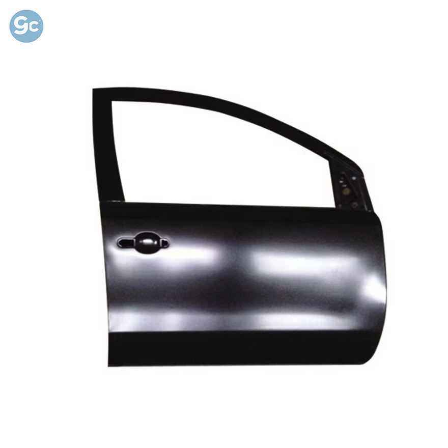 Car Door Bonnet Hood Trunk Lid Fender for Nissan Livina Front Left&Right Rear Left&Right Tailgate