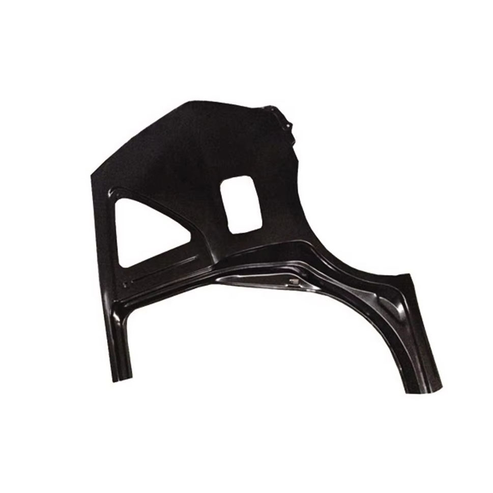 Car Door Bonnet Hood Trunk Lid Fender for Nissan Livina Front Left&Right Rear Left&Right Tailgate