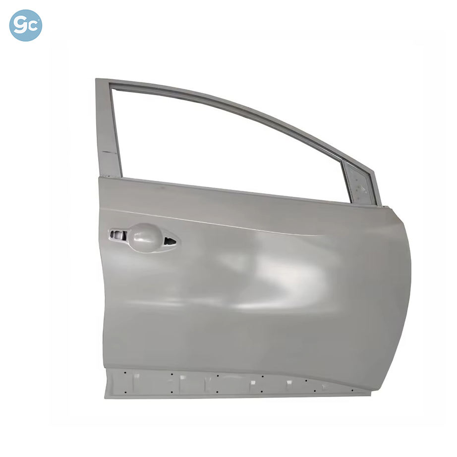 Car Door Bonnet Hood Trunk Lid Fender for Nissan Murano 2015 Front Left&Right Rear Left&Right Tailgate