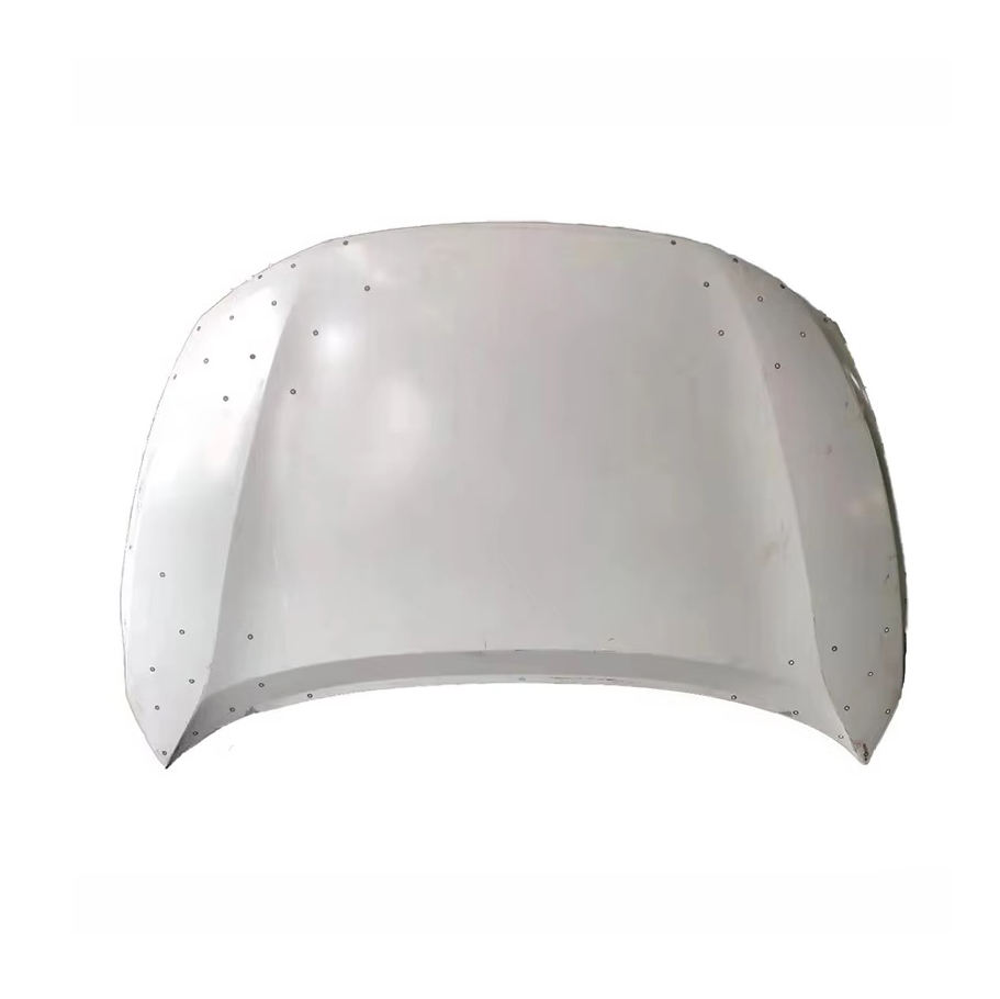 Car Door Bonnet Hood Trunk Lid Fender for Nissan Murano 2015 Front Left&Right Rear Left&Right Tailgate