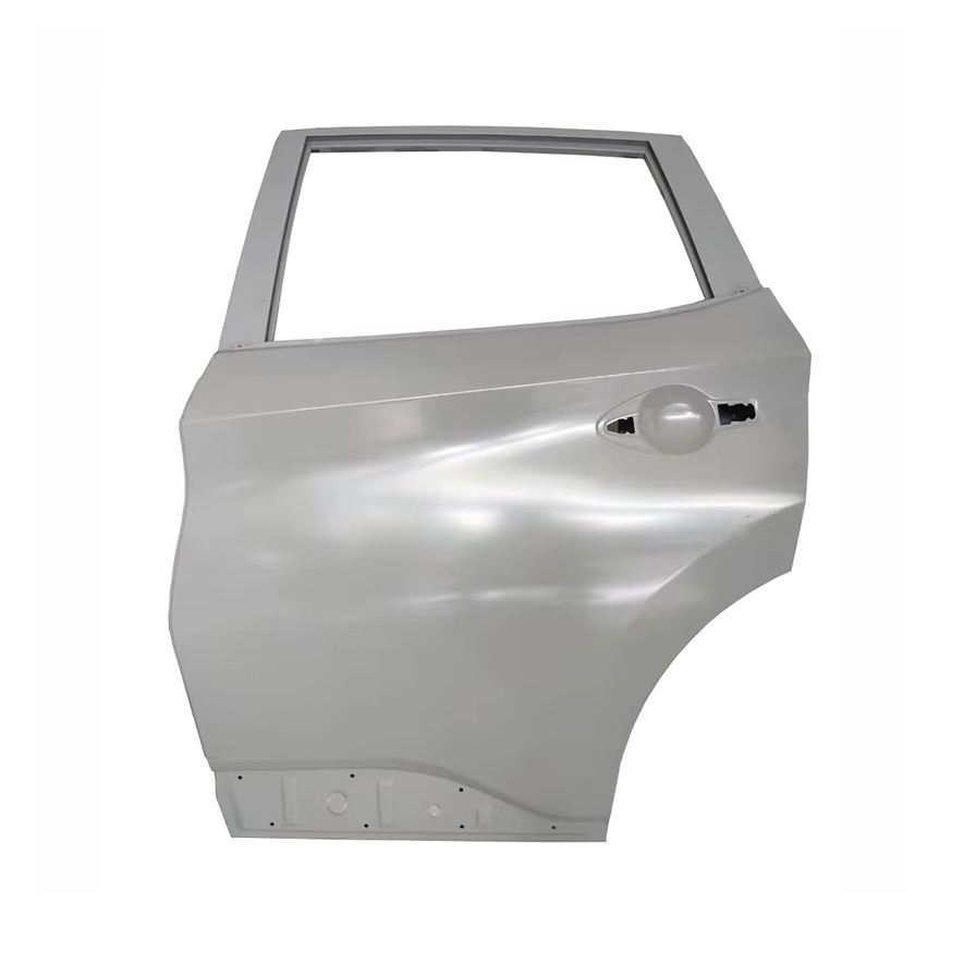 Car Door Bonnet Hood Trunk Lid Fender for Nissan Murano 2015 Front Left&Right Rear Left&Right Tailgate