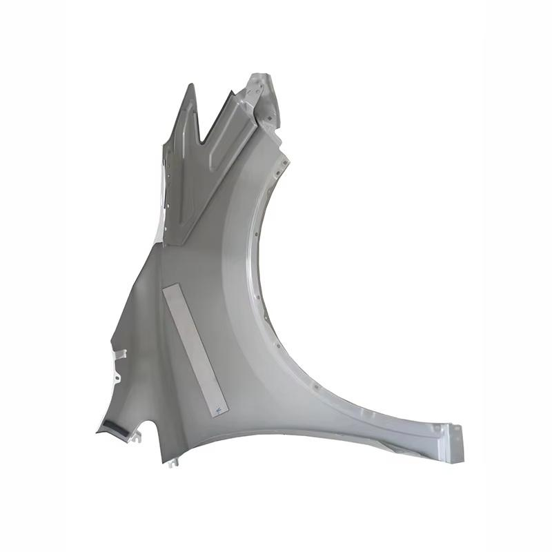 Car Door Bonnet Hood Trunk Lid Fender for Nissan Murano 2015 Front Left&Right Rear Left&Right Tailgate