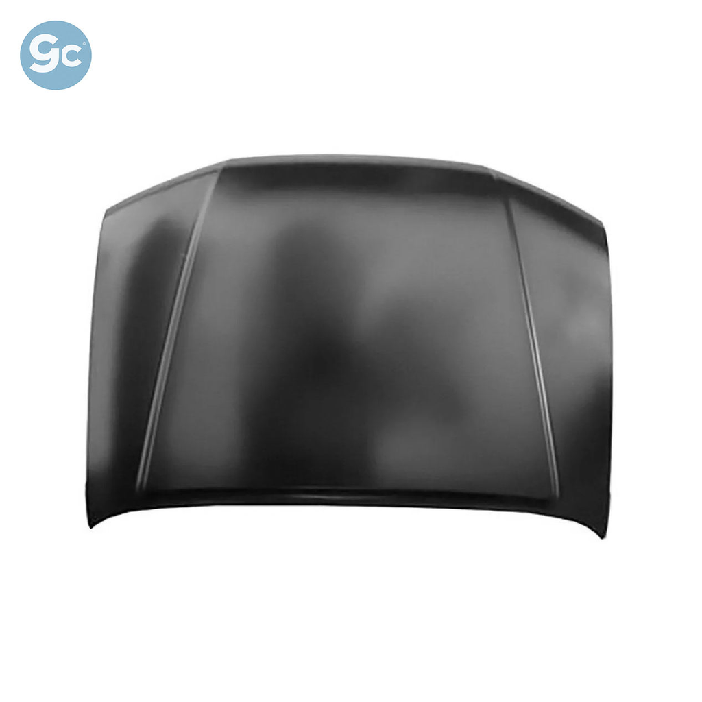 Car Door Bonnet Hood Trunk Lid Fender for Nissan Navara 2005 Left Front Right Rear Left Rear Right